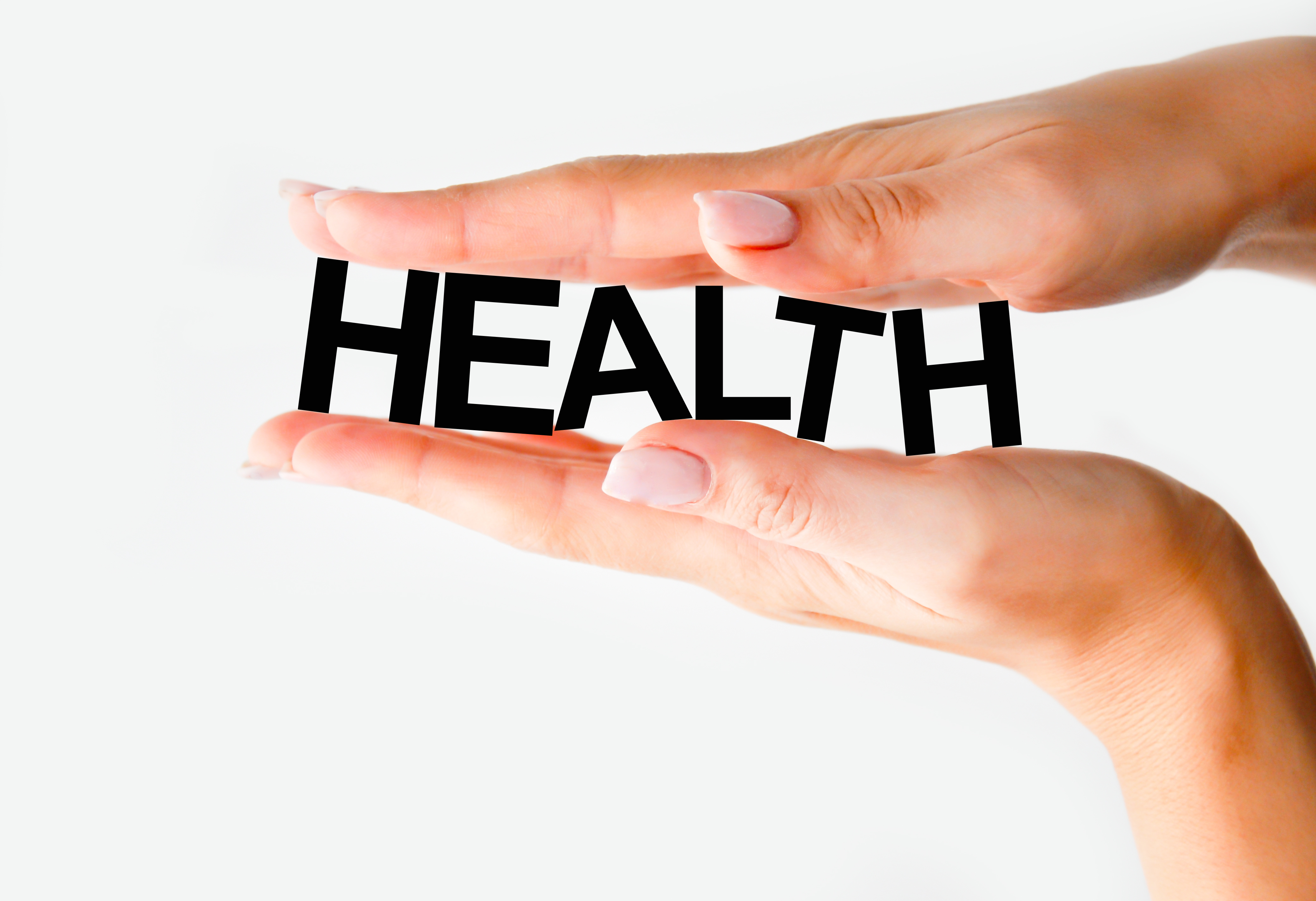 Gems will extend private hospital cover to all members - Business Day - 7 Nov 2019