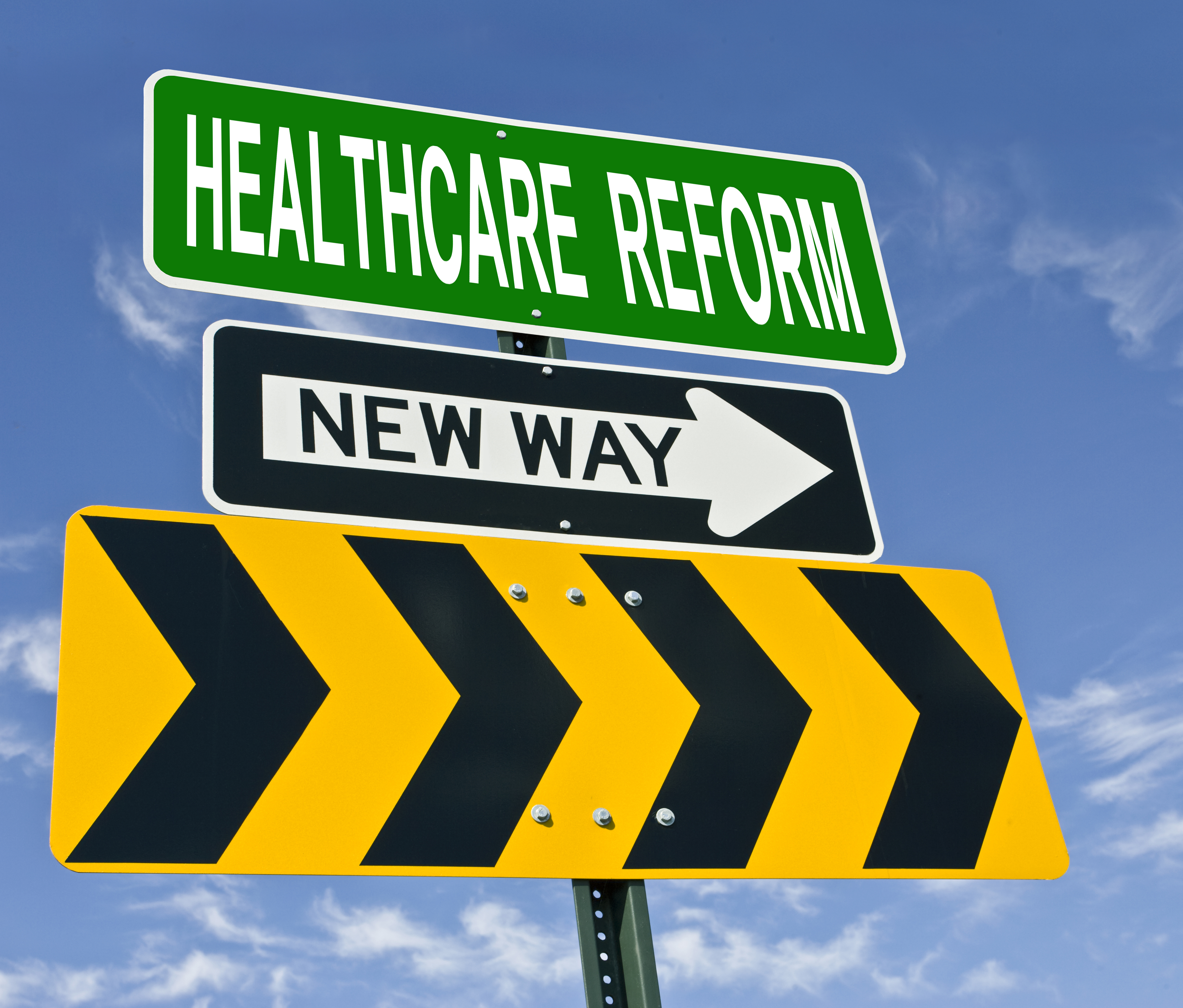 Medical profession’s opposition to NHI Bill grows - Medical Brief 284 - 9 January 2020 