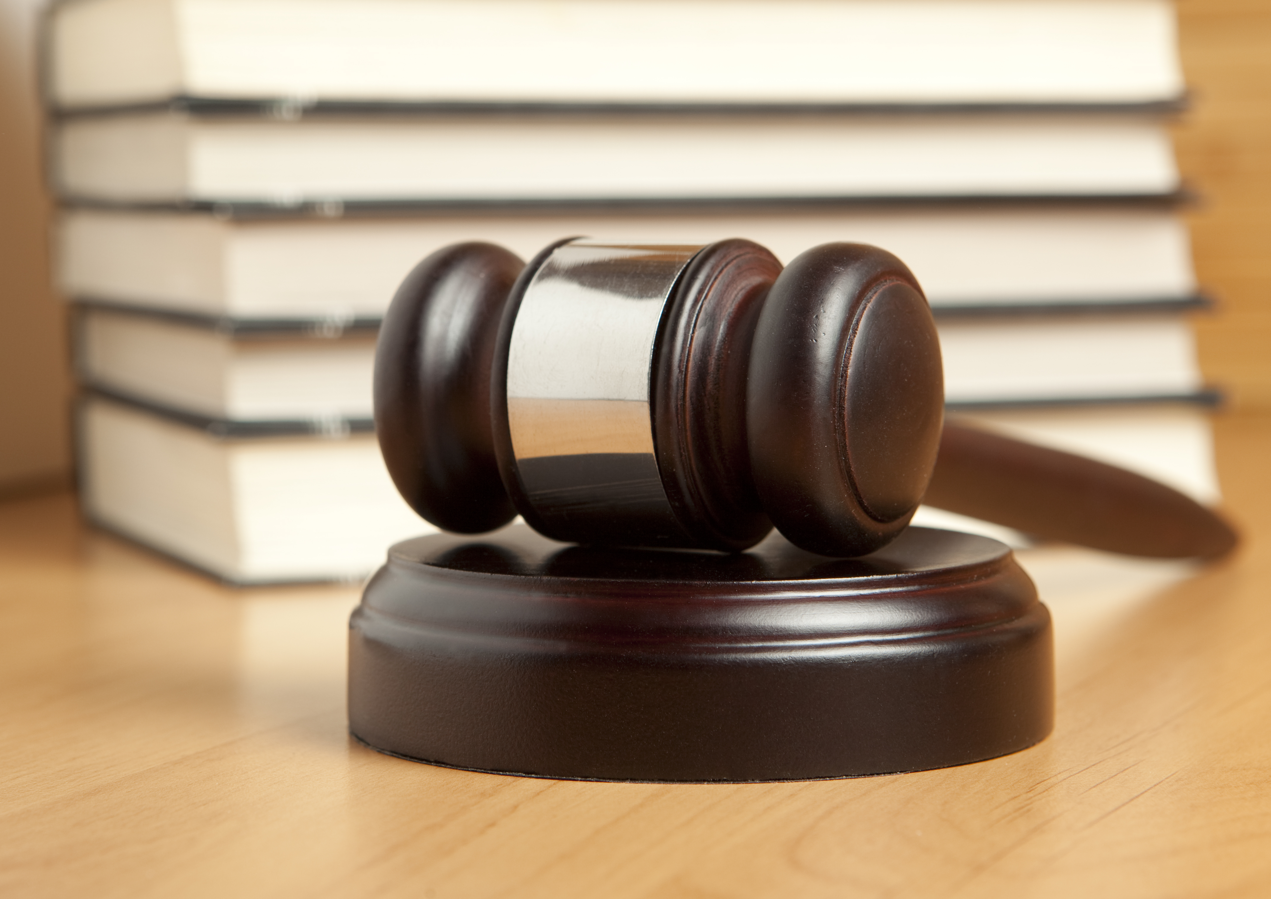 Covid-19 hit on economy deepens - Business Live - 3 May 2020