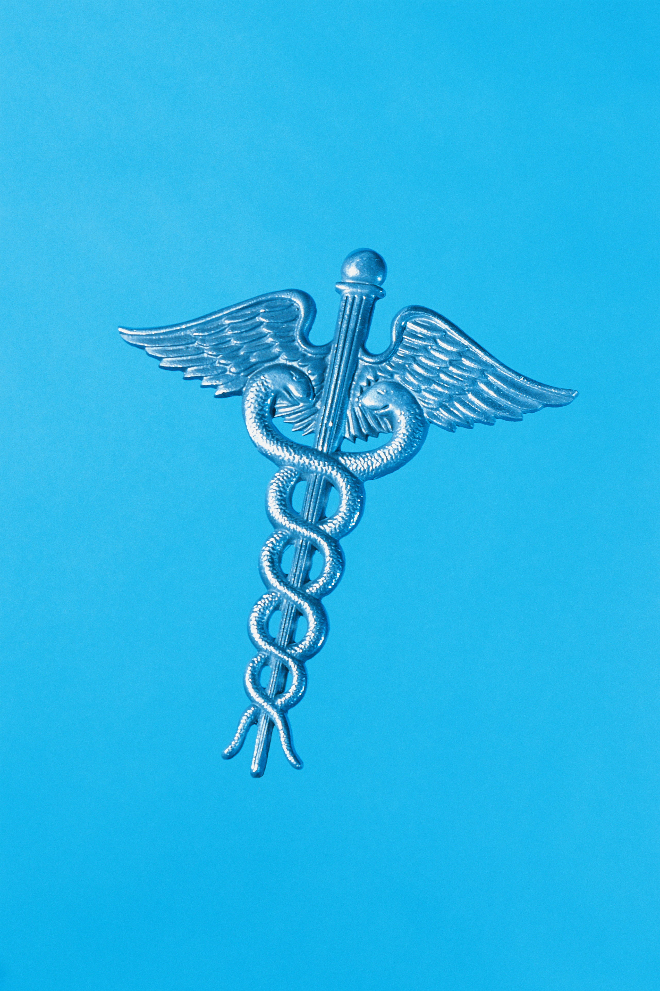 Mkhize hints at stricter lockdown regulations over Easter - Biz Community - 25 Mar 2021