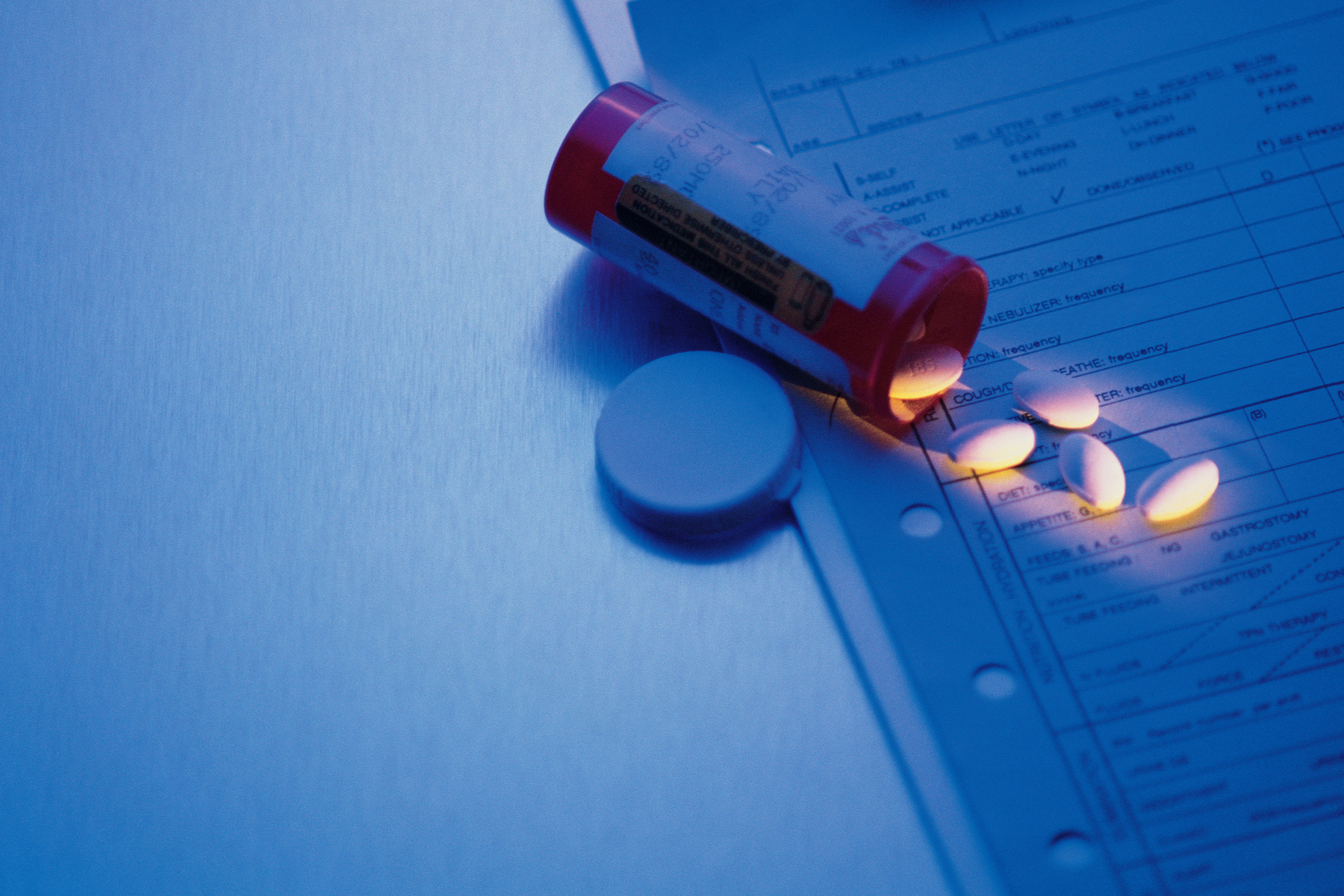 Ivermectin: balance of evidence shows no benefit against Covid- 19 - BizCommunity 13 July 2021