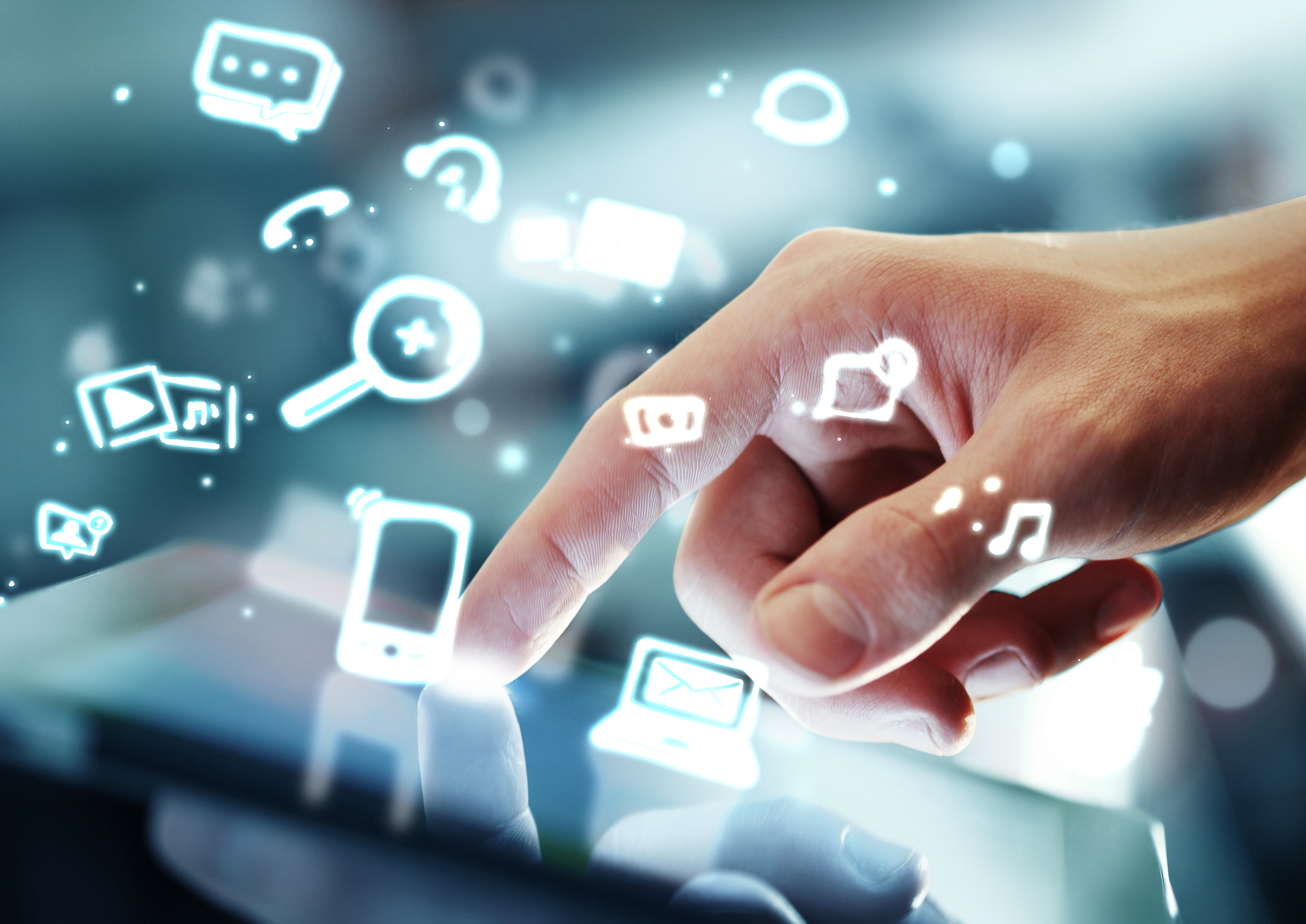 New app brings quality affordable healthcare to the nation - BizCommunity - 17 May 2022