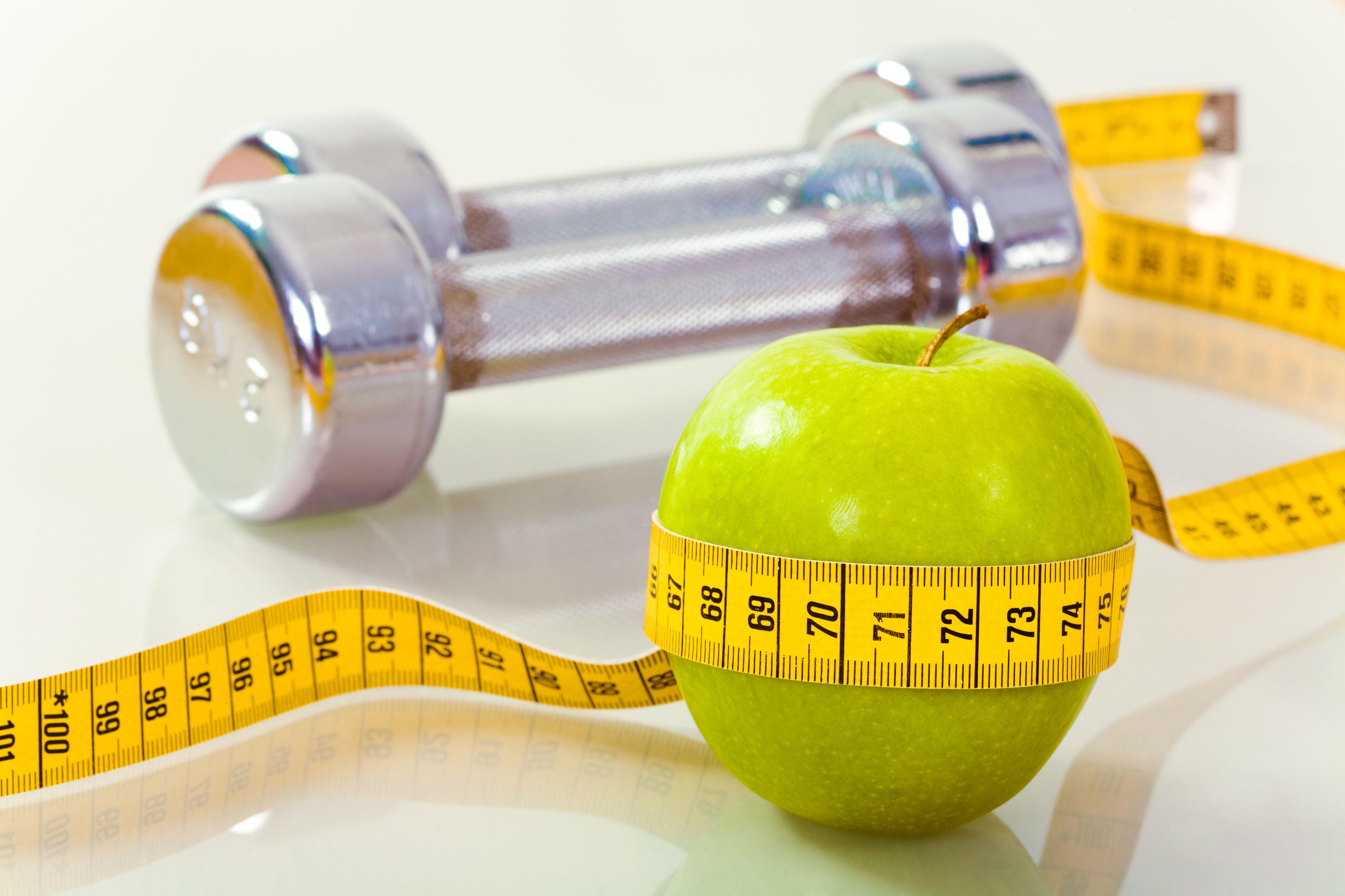 Study shows type 2 diabetes reduces life expectancy - BizCommunity - 8 Nov 2022